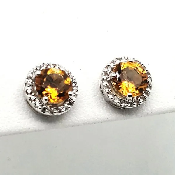 001-210-00379 Wiley's Diamonds & Fine Jewelry Waxahachie, TX