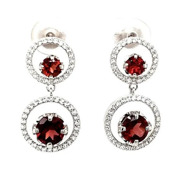 001-210-00413 Wiley's Diamonds & Fine Jewelry Waxahachie, TX