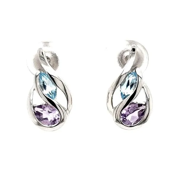 001-210-00420 Wiley's Diamonds & Fine Jewelry Waxahachie, TX
