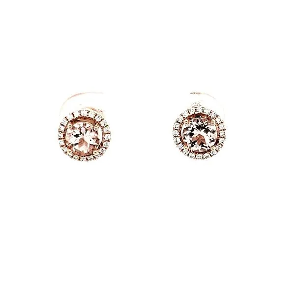 001-210-00449 Wiley's Diamonds & Fine Jewelry Waxahachie, TX