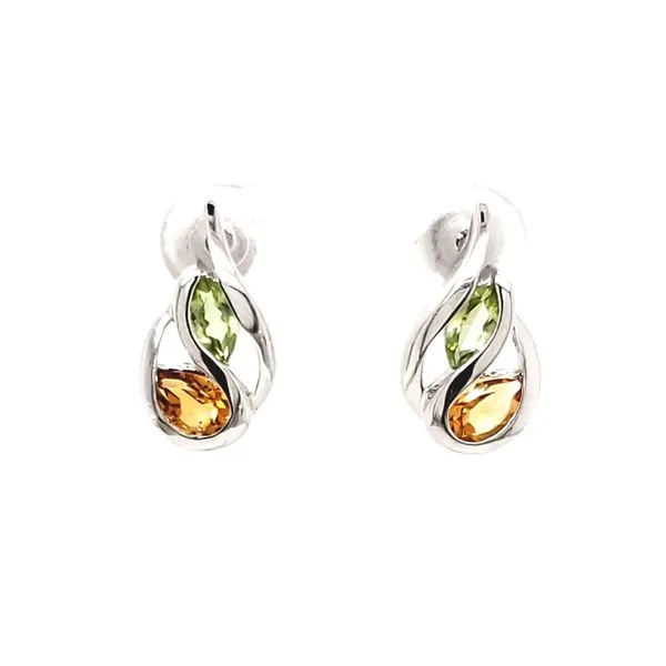 001-210-00462 Wiley's Diamonds & Fine Jewelry Waxahachie, TX
