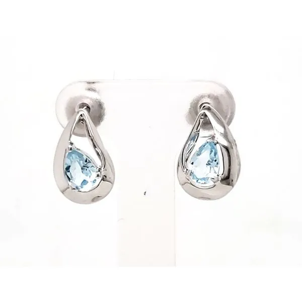 001-210-00471 Wiley's Diamonds & Fine Jewelry Waxahachie, TX
