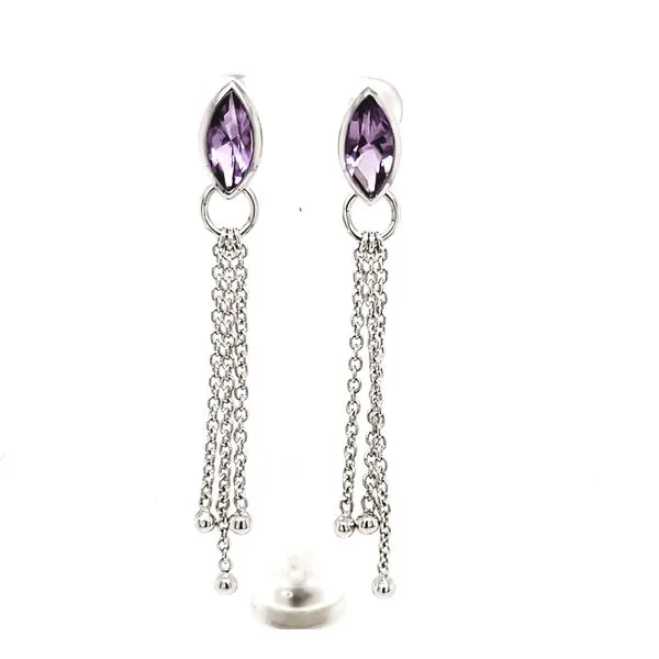 001-210-00476 Wiley's Diamonds & Fine Jewelry Waxahachie, TX