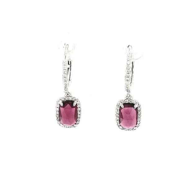 001-210-00496 Wiley's Diamonds & Fine Jewelry Waxahachie, TX