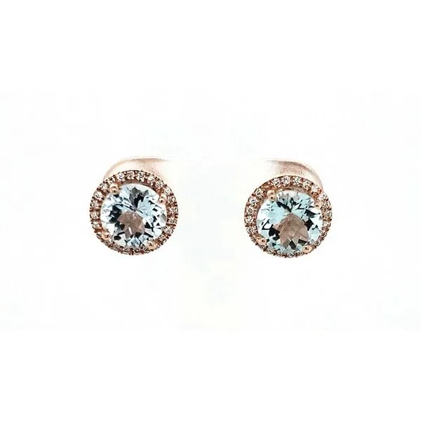 001-210-00497 Wiley's Diamonds & Fine Jewelry Waxahachie, TX