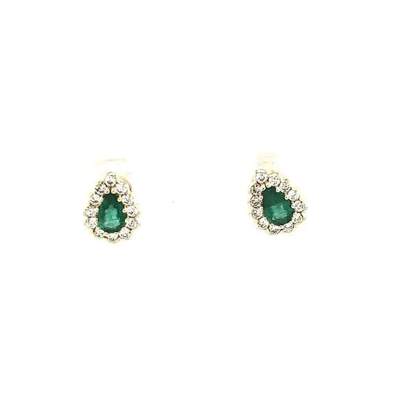 001-210-00498 Wiley's Diamonds & Fine Jewelry Waxahachie, TX