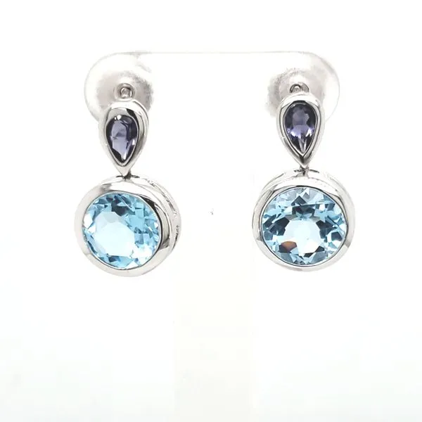 001-210-00521 Wiley's Diamonds & Fine Jewelry Waxahachie, TX