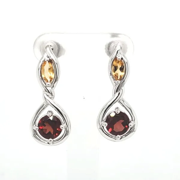 001-210-00534 Wiley's Diamonds & Fine Jewelry Waxahachie, TX