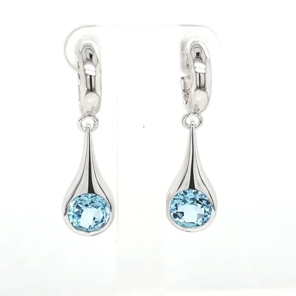001-210-00539 Wiley's Diamonds & Fine Jewelry Waxahachie, TX