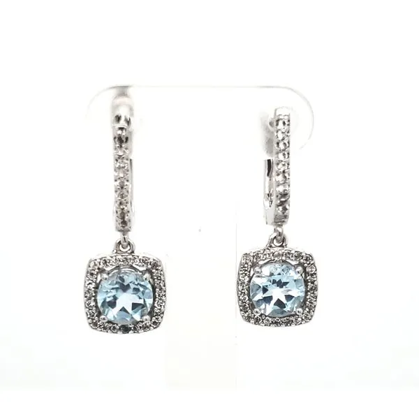 001-210-00540 Wiley's Diamonds & Fine Jewelry Waxahachie, TX