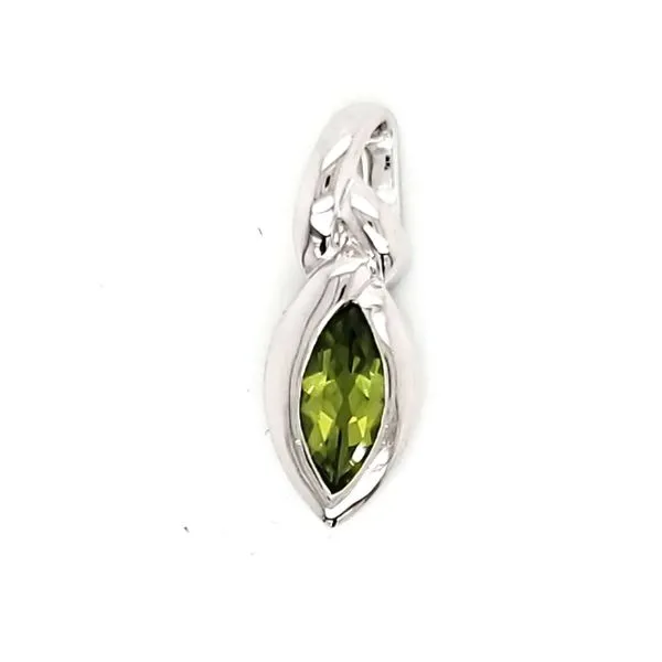 Colored Stone Earrings Image 2 Wiley's Diamonds & Fine Jewelry Waxahachie, TX