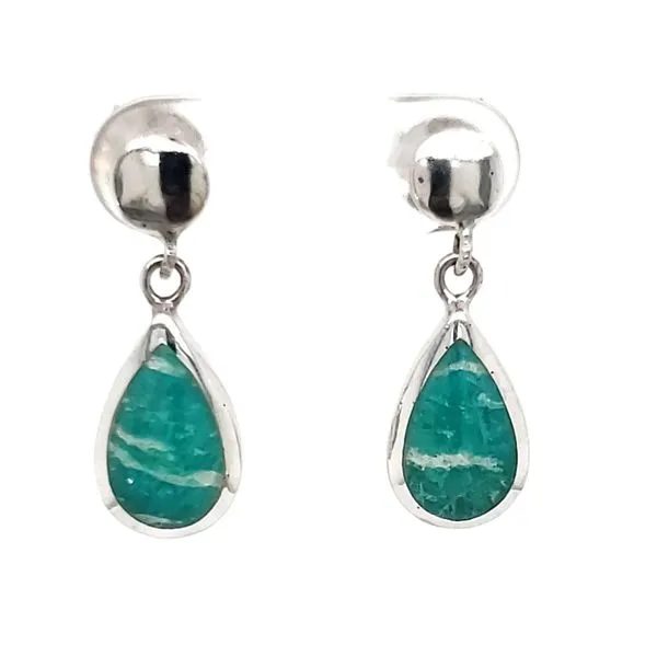 001-210-00566 Wiley's Diamonds & Fine Jewelry Waxahachie, TX