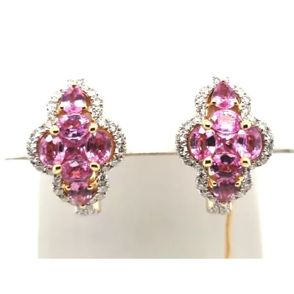 001-210-00696 Wiley's Diamonds & Fine Jewelry Waxahachie, TX