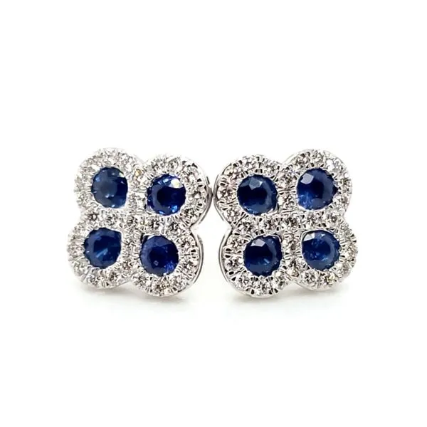 001-210-00699 Wiley's Diamonds & Fine Jewelry Waxahachie, TX