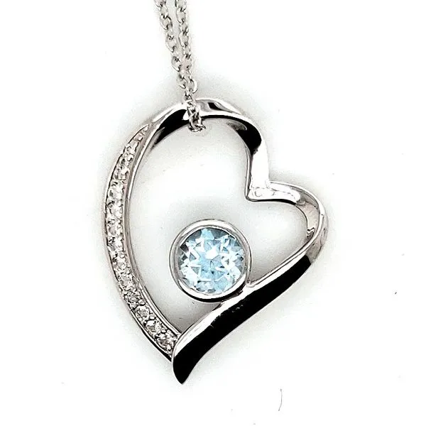 001-230-00218 Wiley's Diamonds & Fine Jewelry Waxahachie, TX