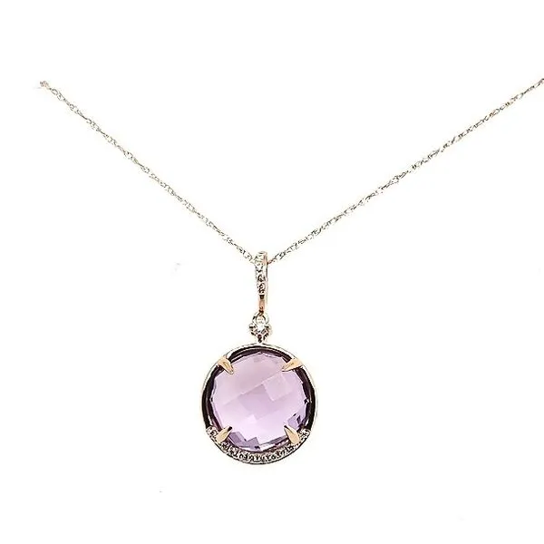 001-230-00264 Wiley's Diamonds & Fine Jewelry Waxahachie, TX