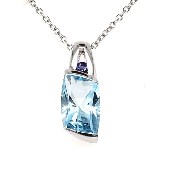 001-230-00282 Wiley's Diamonds & Fine Jewelry Waxahachie, TX