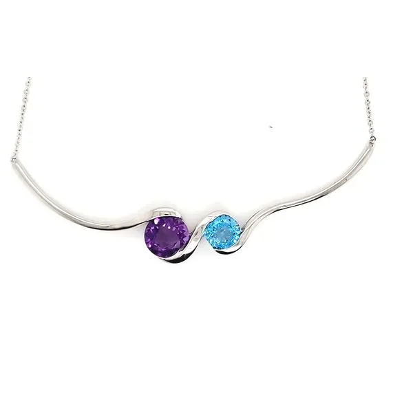 001-230-00293 Wiley's Diamonds & Fine Jewelry Waxahachie, TX