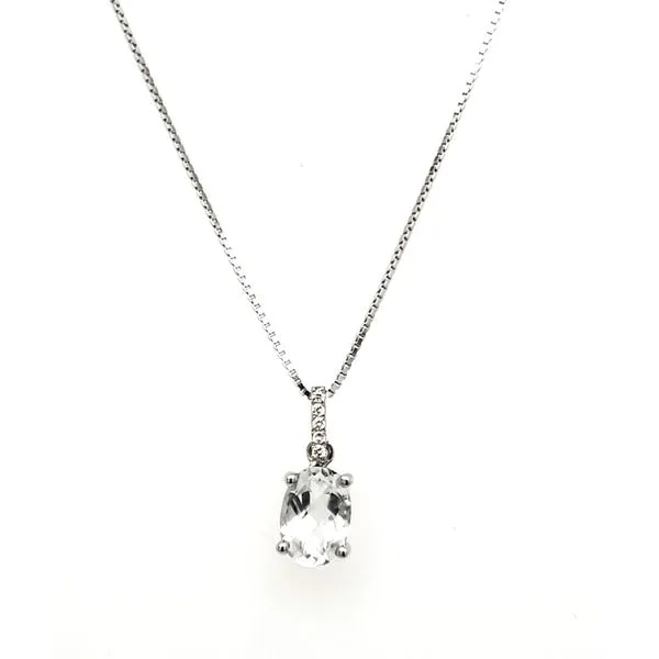 001-230-00318 Wiley's Diamonds & Fine Jewelry Waxahachie, TX
