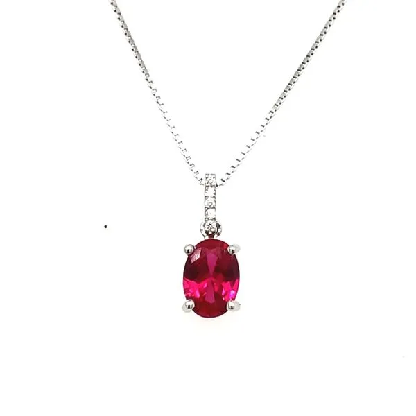 001-230-00321 Wiley's Diamonds & Fine Jewelry Waxahachie, TX