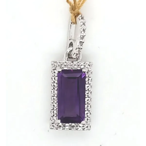 001-230-00332 Wiley's Diamonds & Fine Jewelry Waxahachie, TX