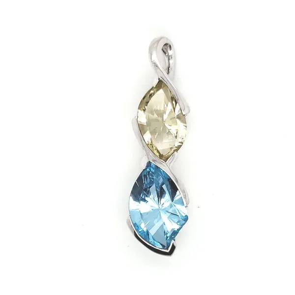 001-230-00333 Wiley's Diamonds & Fine Jewelry Waxahachie, TX