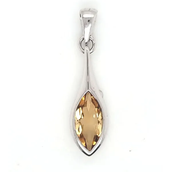 001-230-00338 Wiley's Diamonds & Fine Jewelry Waxahachie, TX