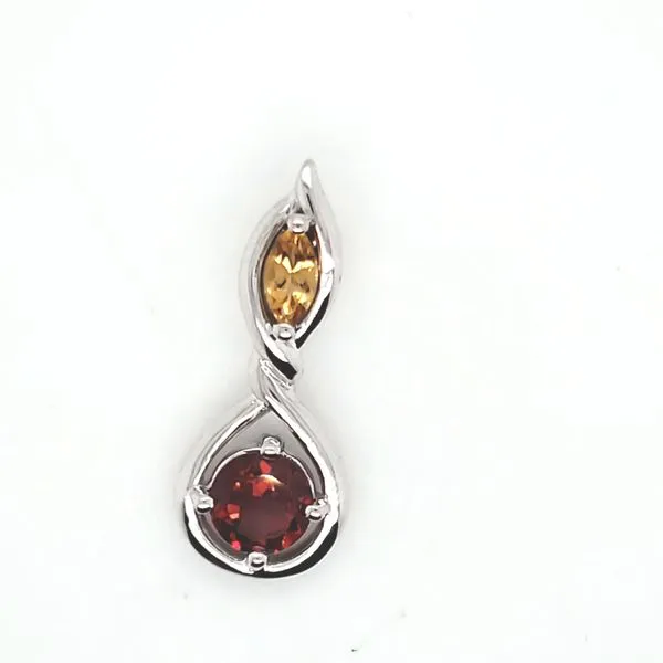 001-230-00346 Wiley's Diamonds & Fine Jewelry Waxahachie, TX