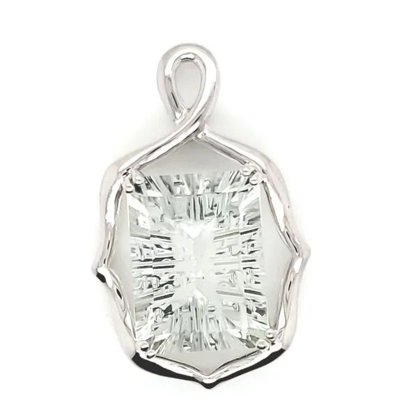 001-230-00348 Wiley's Diamonds & Fine Jewelry Waxahachie, TX