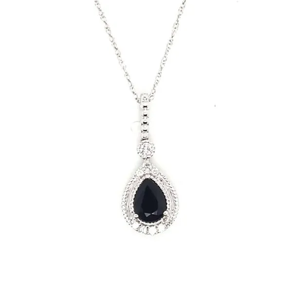 001-230-00383 Wiley's Diamonds & Fine Jewelry Waxahachie, TX