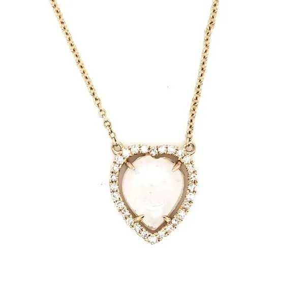 001-230-00385 Wiley's Diamonds & Fine Jewelry Waxahachie, TX