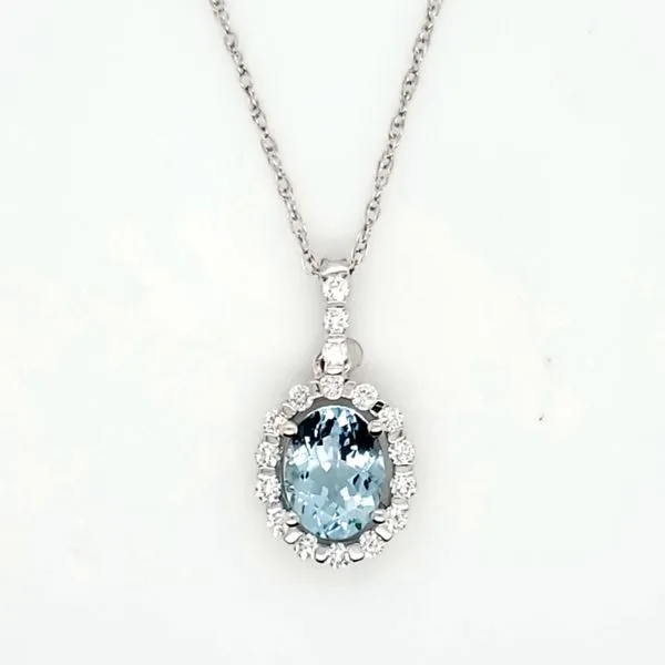 001-230-00537 Wiley's Diamonds & Fine Jewelry Waxahachie, TX