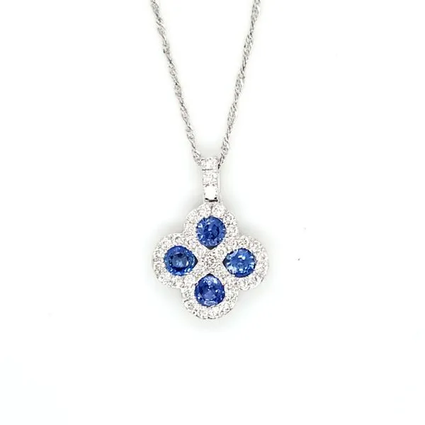 001-230-00543 Wiley's Diamonds & Fine Jewelry Waxahachie, TX