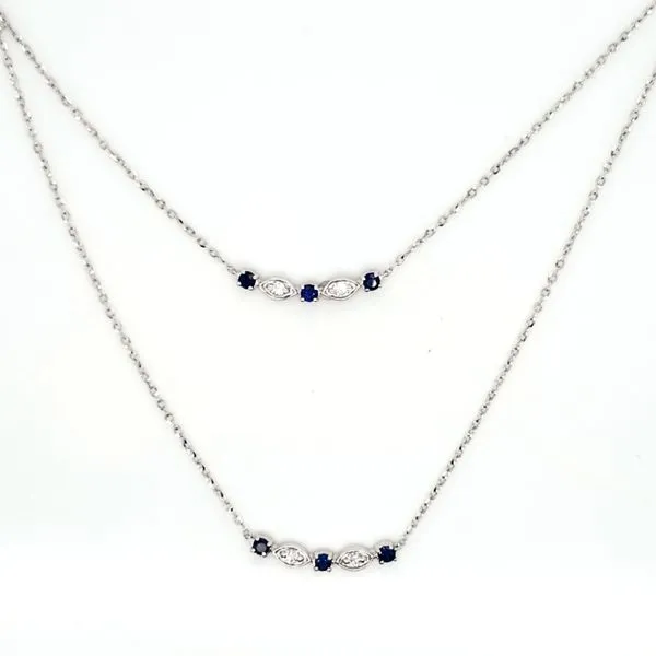 001-230-00545 Wiley's Diamonds & Fine Jewelry Waxahachie, TX