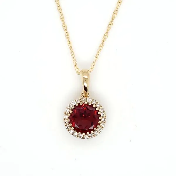 001-230-00547 Wiley's Diamonds & Fine Jewelry Waxahachie, TX