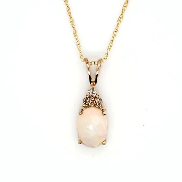 001-230-00552 Wiley's Diamonds & Fine Jewelry Waxahachie, TX