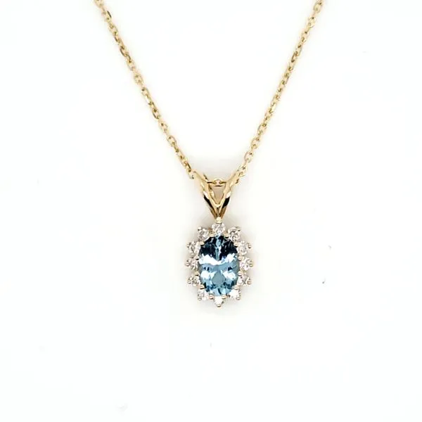 001-230-00554 Wiley's Diamonds & Fine Jewelry Waxahachie, TX