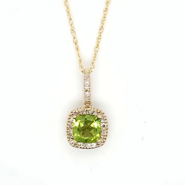 001-230-00556 Wiley's Diamonds & Fine Jewelry Waxahachie, TX