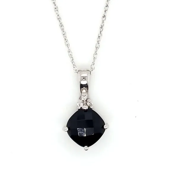 001-230-00557 Wiley's Diamonds & Fine Jewelry Waxahachie, TX