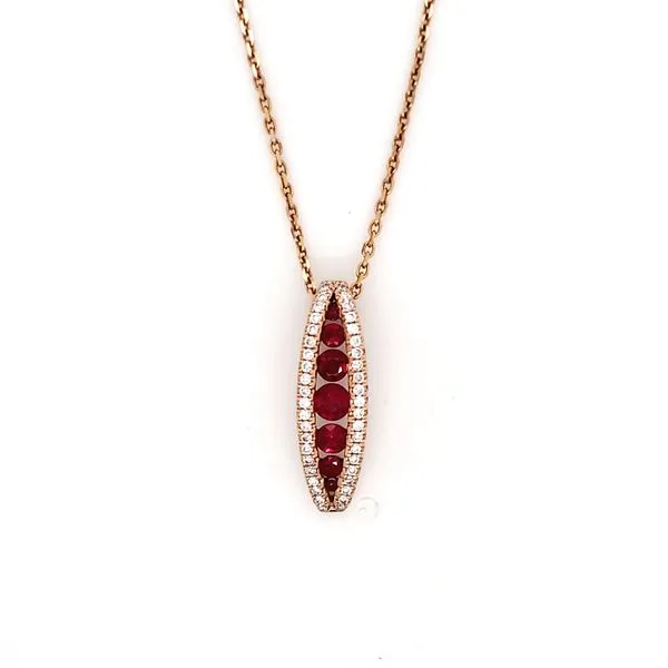 001-230-00563 Wiley's Diamonds & Fine Jewelry Waxahachie, TX