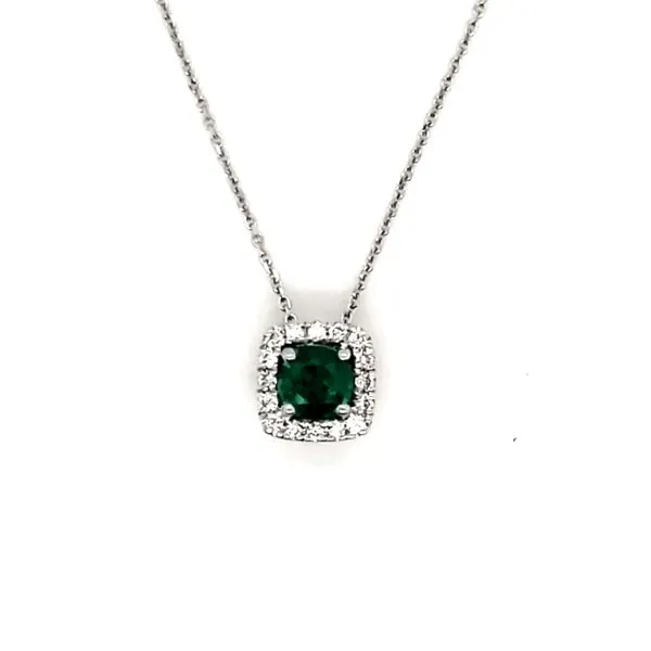 001-230-00564 Wiley's Diamonds & Fine Jewelry Waxahachie, TX