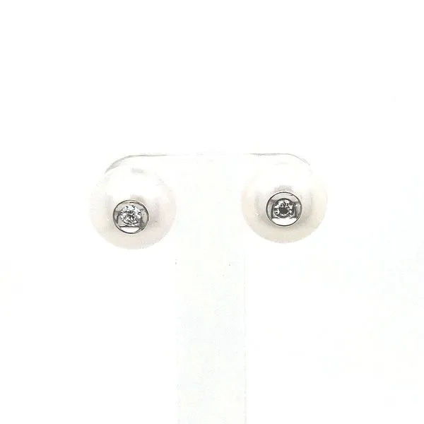 001-310-00271 Wiley's Diamonds & Fine Jewelry Waxahachie, TX