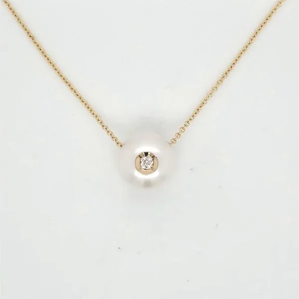 001-325-00351 Wiley's Diamonds & Fine Jewelry Waxahachie, TX