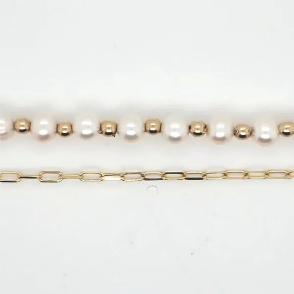 001-325-00352 Wiley's Diamonds & Fine Jewelry Waxahachie, TX