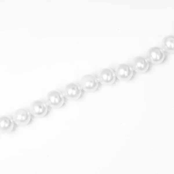 Pearl Necklace Wiley's Diamonds & Fine Jewelry Waxahachie, TX