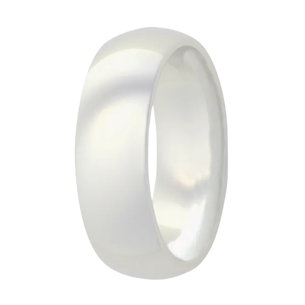 001-495-00171 Wiley's Diamonds & Fine Jewelry Waxahachie, TX
