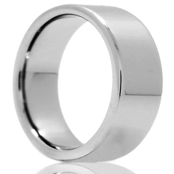 001-499-00279 Wiley's Diamonds & Fine Jewelry Waxahachie, TX