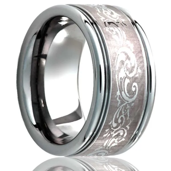 001-499-00291 Wiley's Diamonds & Fine Jewelry Waxahachie, TX