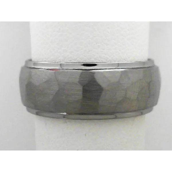 001-499-00406 Wiley's Diamonds & Fine Jewelry Waxahachie, TX