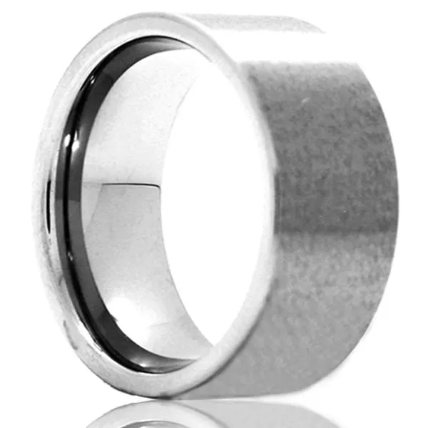 001-499-00467 Wiley's Diamonds & Fine Jewelry Waxahachie, TX
